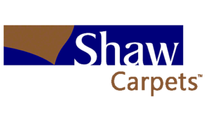 Shaw-Carpet