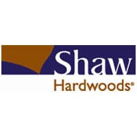 shawhardwoods_logo